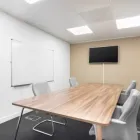 Business 7 image REGUS - LONDON BUCKINGHAM PALACE ROAD Virtual Offices in London Gr