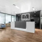 Business 1 image REGUS - LONDON, CANARY WHARF - 25 CANADA SQUARE Virtual Offices in London Gr