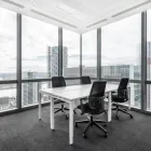 Business 2 image REGUS - LONDON, CANARY WHARF - 25 CANADA SQUARE Virtual Offices in London Gr