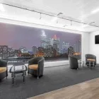 Business 4 image REGUS - LONDON, CANARY WHARF - 25 CANADA SQUARE Virtual Offices in London Gr