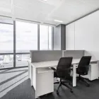 Business 5 image REGUS - LONDON, CANARY WHARF - 25 CANADA SQUARE Virtual Offices in London Gr