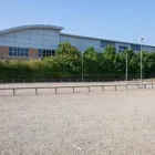 Business 1 image REGUS - NOTTINGHAM EAST MIDLANDS AIRPORT Virtual Offices in Castle Donington Le
