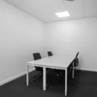 Business 9 image REGUS - NOTTINGHAM EAST MIDLANDS AIRPORT Virtual Offices in Castle Donington Le