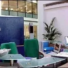 Business 2 image REGUS - OFFICE RENTAL Office Rental in Cardiff So
