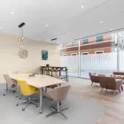 Business 1 image REGUS - READING FORBURY SQUARE Virtual Offices in Reading Be