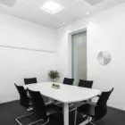 Business 5 image REGUS - READING FORBURY SQUARE Virtual Offices in Reading Be