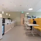 Business 8 image REGUS - READING FORBURY SQUARE Virtual Offices in Reading Be