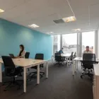 Business 9 image REGUS - READING FORBURY SQUARE Virtual Offices in Reading Be
