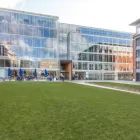 Business 11 image REGUS - READING FORBURY SQUARE Virtual Offices in Reading Be