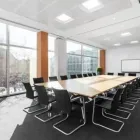 Business 12 image REGUS - READING FORBURY SQUARE Virtual Offices in Reading Be