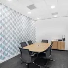 Business 2 image REGUS - READING GREEN PARK Virtual Offices in Reading Be
