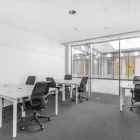 Business 4 image REGUS - READING GREEN PARK Virtual Offices in Reading Be