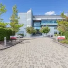 Business 6 image REGUS - READING GREEN PARK Virtual Offices in Reading Be