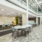 Business 7 image REGUS - READING GREEN PARK Virtual Offices in Reading Be