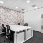 Business 8 image REGUS - READING GREEN PARK Virtual Offices in Reading Be
