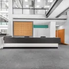 Business 9 image REGUS - READING GREEN PARK Virtual Offices in Reading Be