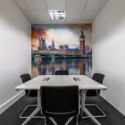 Business 2 image REGUS - READING THAMES VALLEY PARK Virtual Offices in Reading Be