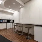 Business 4 image REGUS - READING THAMES VALLEY PARK Virtual Offices in Reading Be