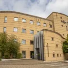 Business 5 image REGUS - READING THAMES VALLEY PARK Virtual Offices in Reading Be