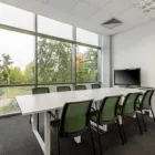 Business 6 image REGUS - READING THAMES VALLEY PARK Virtual Offices in Reading Be