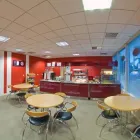 Business 1 image REGUS - READING THEALE Virtual Offices in Reading Be