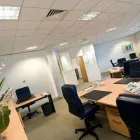 Business 2 image REGUS - READING THEALE Virtual Offices in Reading Be