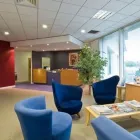 Business 3 image REGUS - READING THEALE Virtual Offices in Reading Be