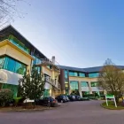 Business 4 image REGUS - READING THEALE Virtual Offices in Reading Be