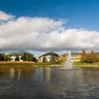 Business 5 image REGUS - READING THEALE Virtual Offices in Reading Be