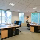 Business 6 image REGUS - READING THEALE Virtual Offices in Reading Be