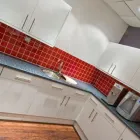 Business 7 image REGUS - READING THEALE Virtual Offices in Reading Be