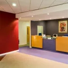 Business 8 image REGUS - READING THEALE Virtual Offices in Reading Be