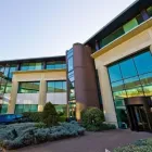 Business 9 image REGUS - READING THEALE Virtual Offices in Reading Be