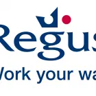 Business 3 image REGUS - SERVICED OFFICES Serviced Offices in Glasgow La