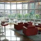 Business 5 image REGUS - SERVICED OFFICES Serviced Offices in Glasgow La
