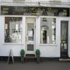 Business 1 image REID REPAIRS Tv in Glasgow La