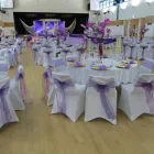 Business 4 image REIKI HEALING Complementary Therapies in Walsall We