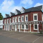 Business 1 image REIKI HEALING Complementary Therapies in Walsall We