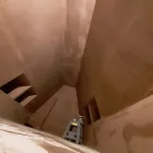 Business 3 image REILLY ROOFING & PLASTERING Roofing Materials in Glasgow Glg