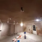 Business 5 image REILLY ROOFING & PLASTERING Roofing Materials in Glasgow Glg