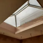 Business 6 image REILLY ROOFING & PLASTERING Roofing Materials in Glasgow Glg