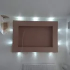 Business 7 image REILLY ROOFING & PLASTERING Roofing Materials in Glasgow Glg