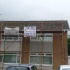 Business 8 image REILLY ROOFING & PLASTERING Roofing Materials in Glasgow Glg