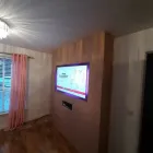 Business 9 image REILLY ROOFING & PLASTERING Roofing Materials in Glasgow Glg