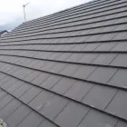 Business 10 image REILLY ROOFING & PLASTERING Roofing Materials in Glasgow Glg