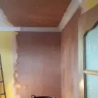 Business 12 image REILLY ROOFING & PLASTERING Roofing Materials in Glasgow Glg