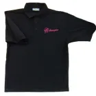 Business 1 image REINSPIRE.CO.UK LTD T-shirt Printers in Cardiff So