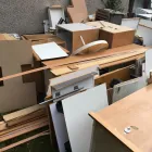 Business 5 image REJUNK Waste Management in Rutherglen La