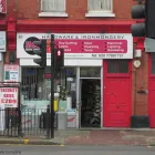 Business 1 image RELATE CHESHIRE & MERSEYSIDE Counselling & Advice in Macclesfield Ch
