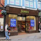 Business 1 image RELATE LANARKSHIRE Counselling & Advice in Motherwell La